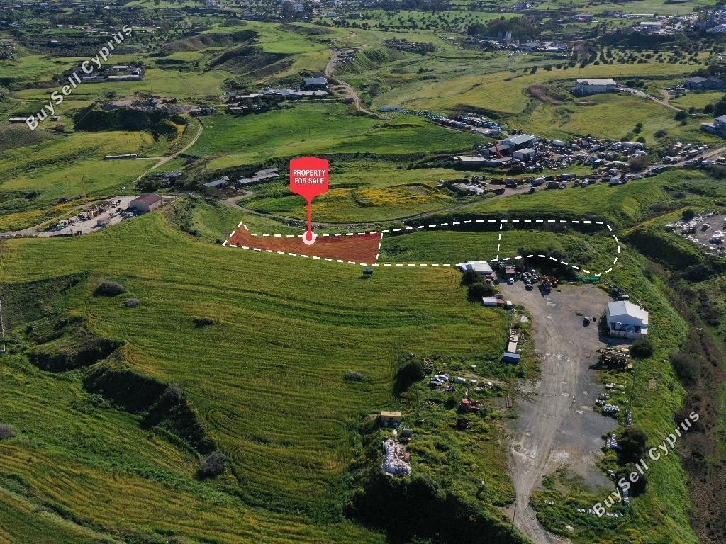land for sale pano lakatamia nicosia 947487 image 15603051