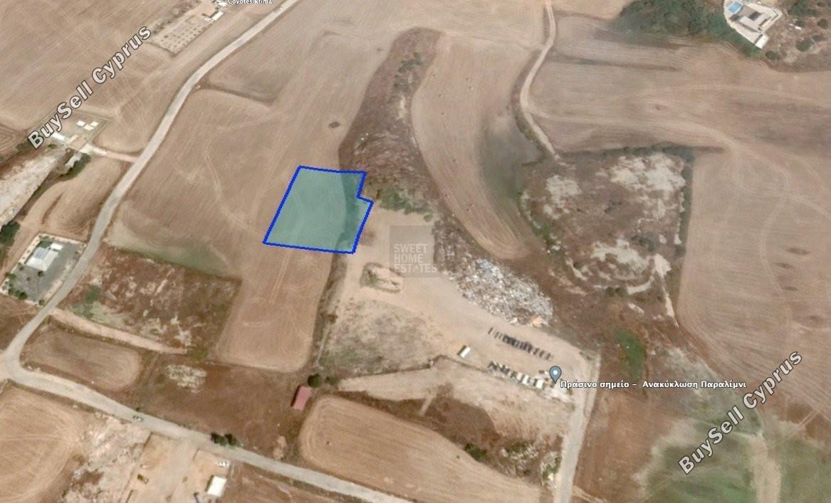 land for sale paralimni famagusta 1281487 image 5289719