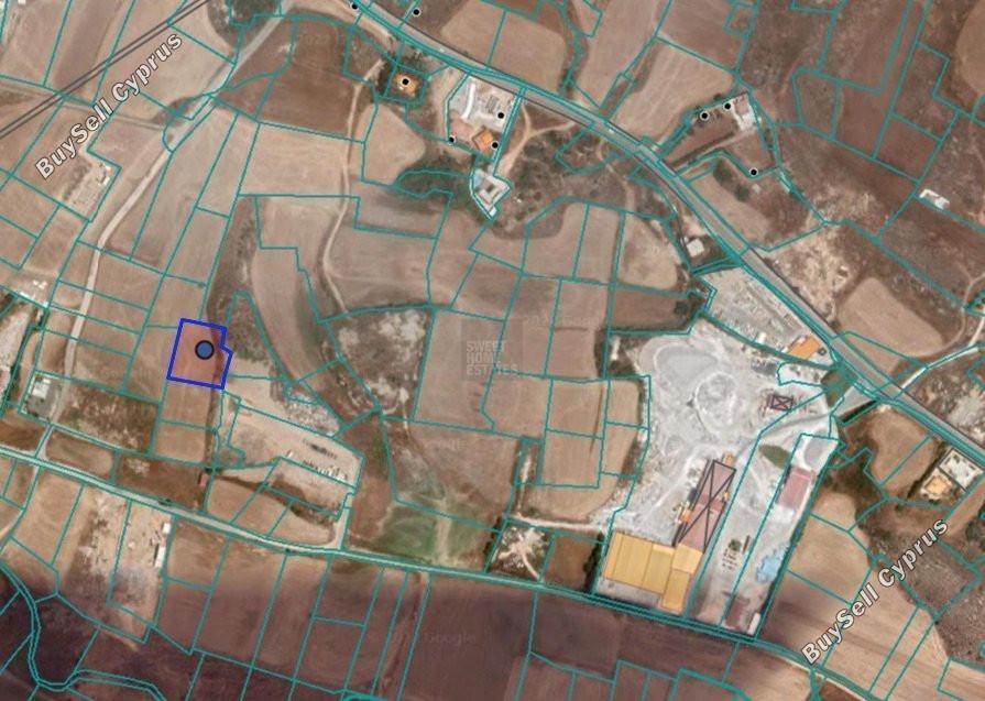 land for sale paralimni famagusta 1281487 image 5289721