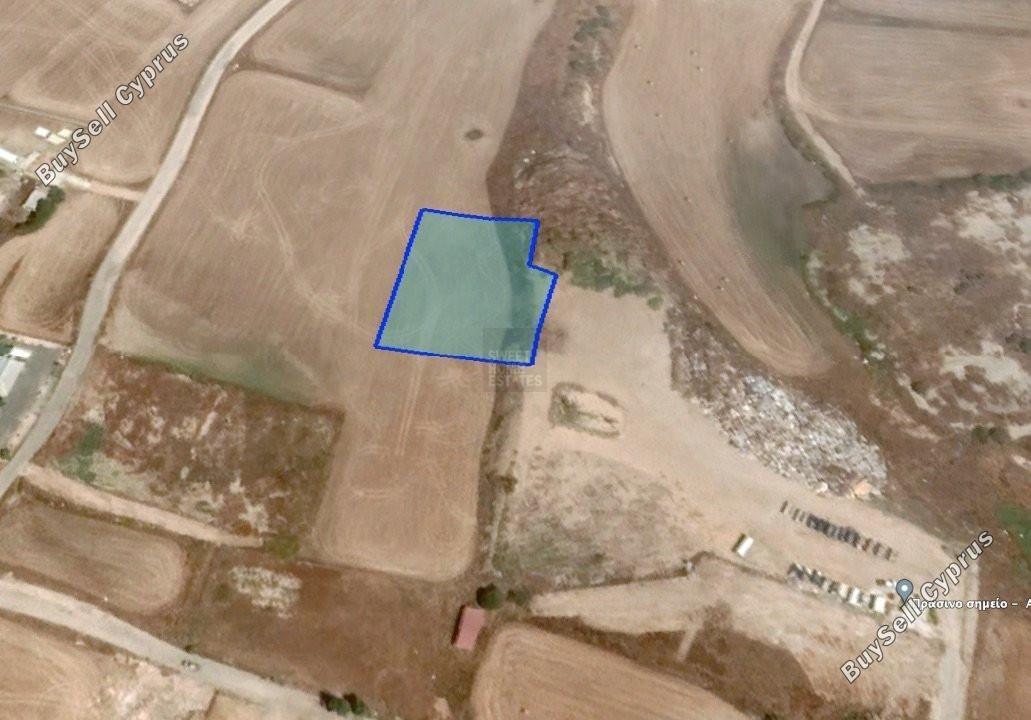 land for sale paralimni famagusta 1281487 image 5289726