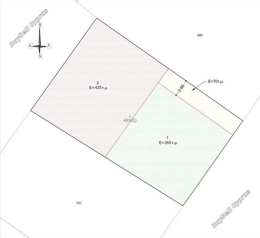 land for sale paralimni famagusta 1656487 image 5670269