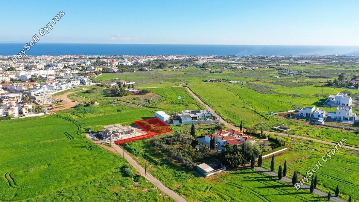 land for sale paralimni famagusta 1656487 image 5670271