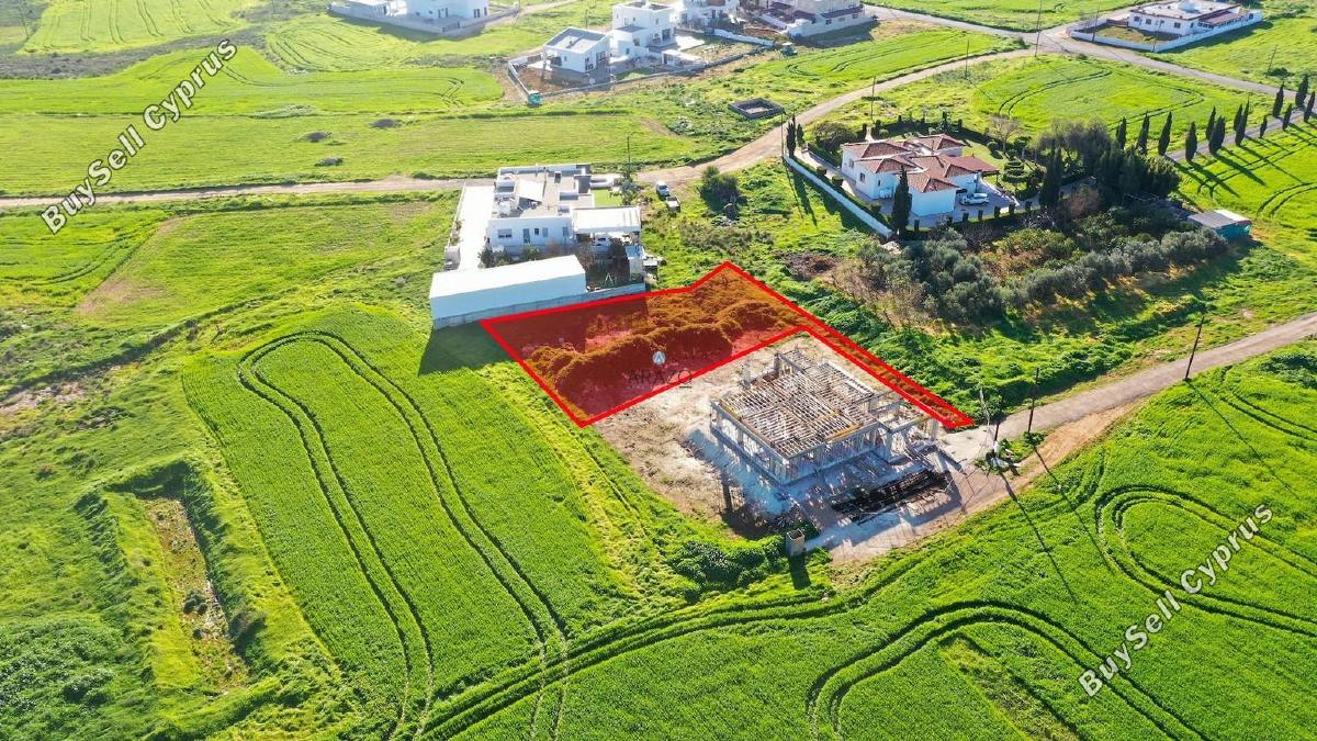 land for sale paralimni famagusta 1656487 image 5670274