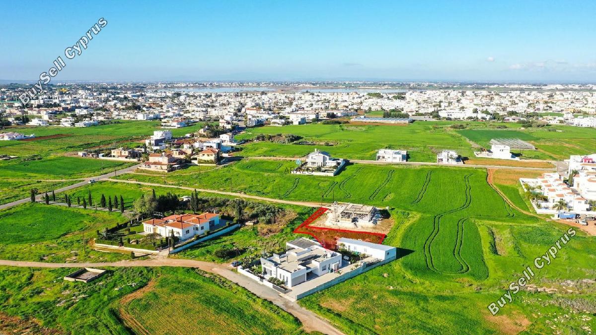 land for sale paralimni famagusta 1656487 image 5670277