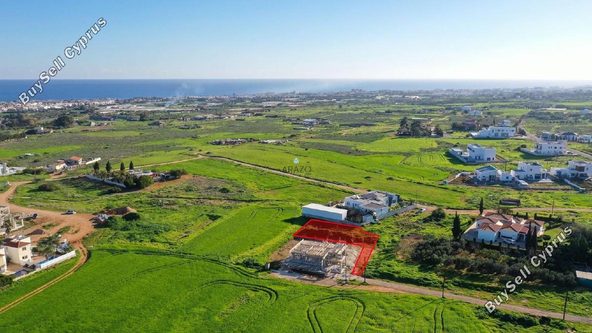 land for sale paralimni famagusta 1656487 image 5670280
