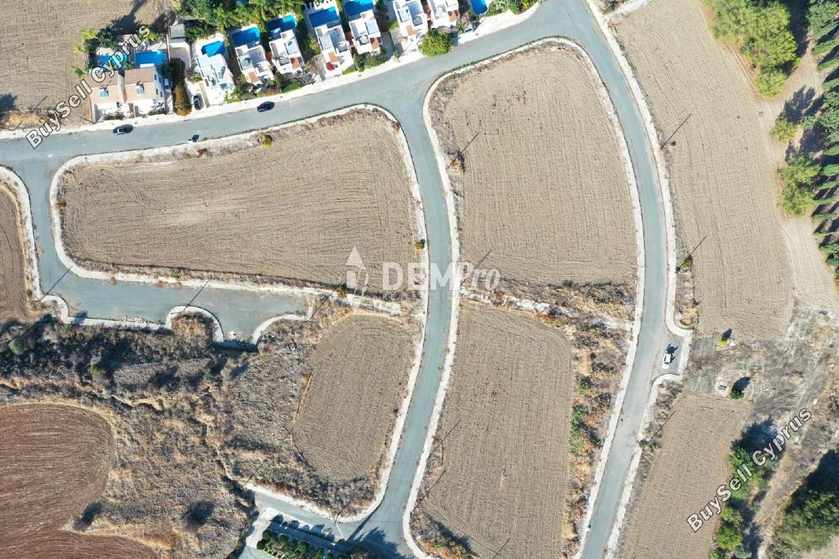 land for sale poli chrysochous paphos 8090487 image 13166857