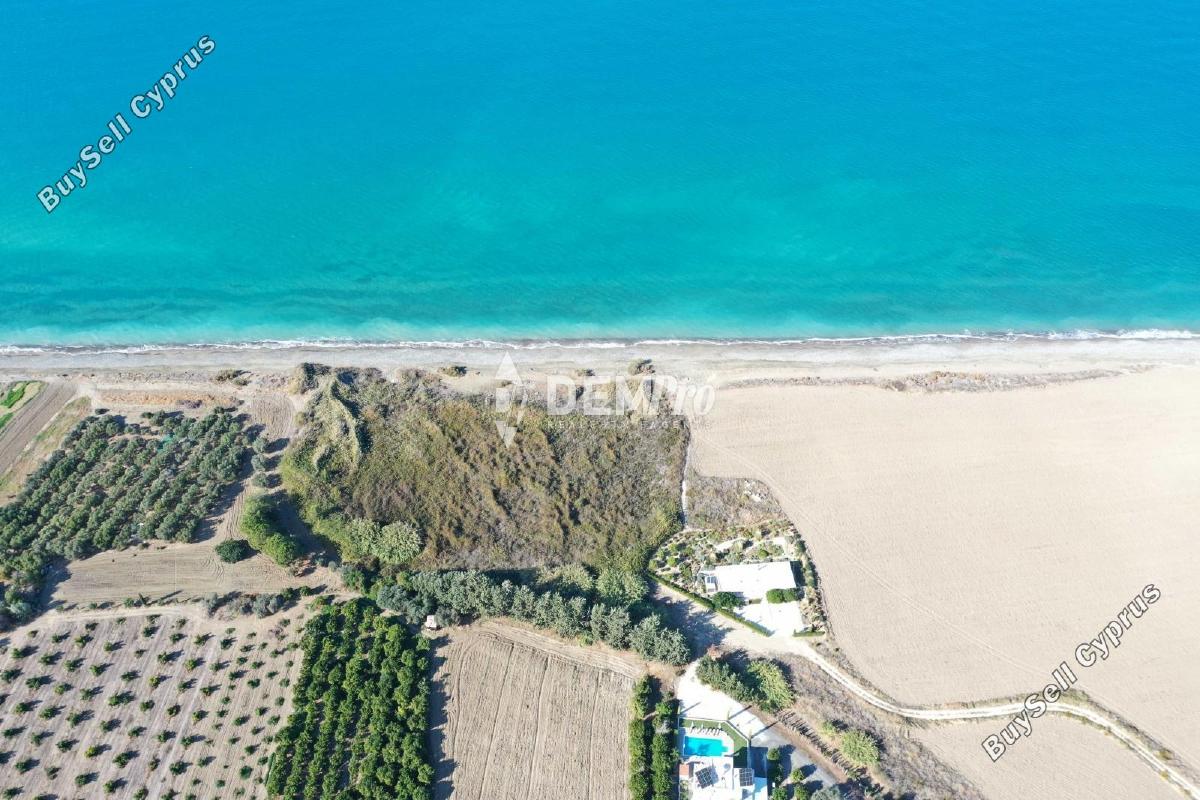 land for sale poli chrysochous paphos 8090487 image 13166860