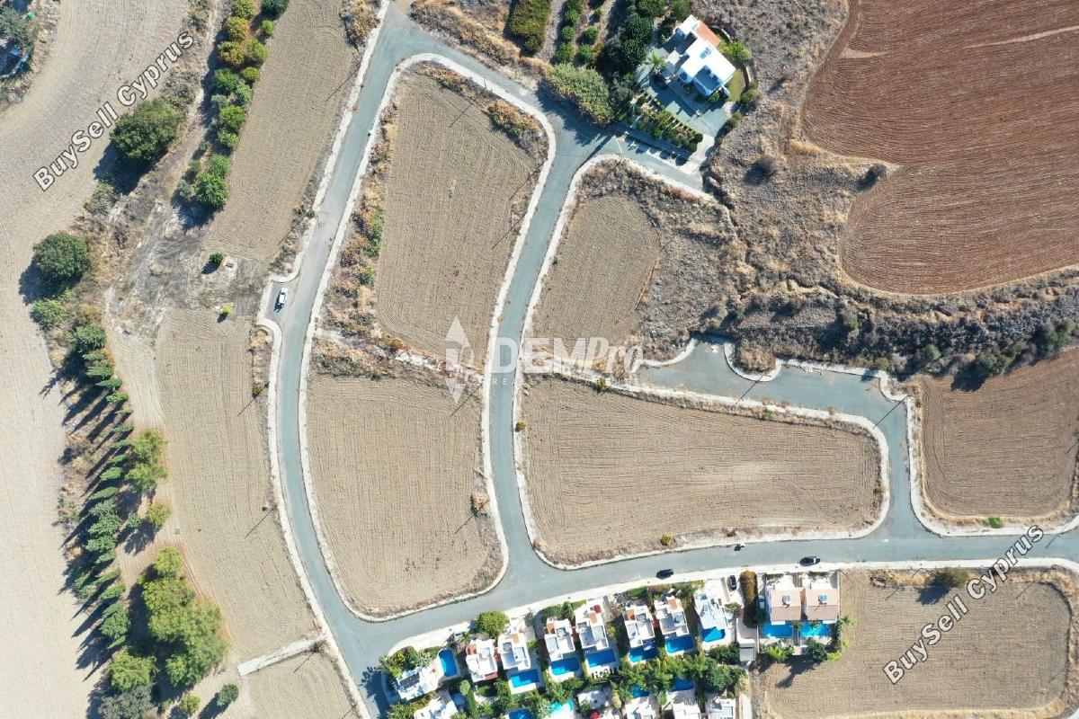 land for sale poli chrysochous paphos 8090487 image 13166863