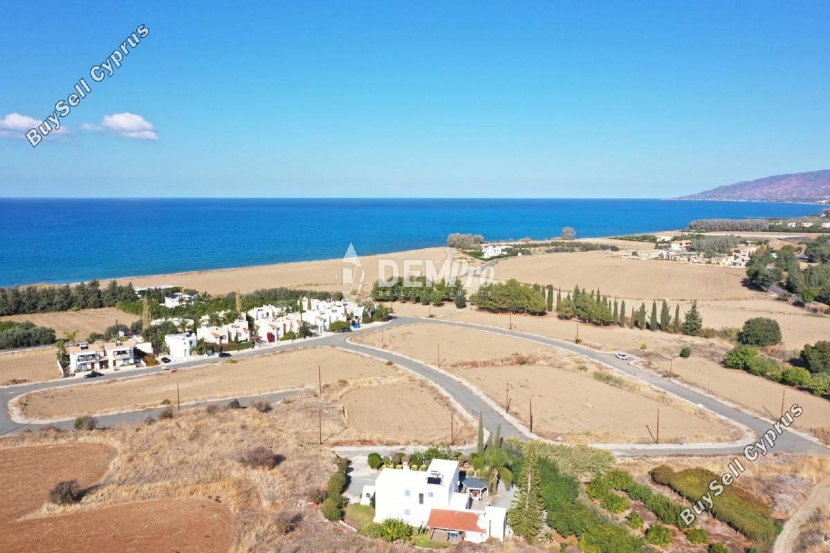 land for sale poli chrysochous paphos 8090487 image 13166864