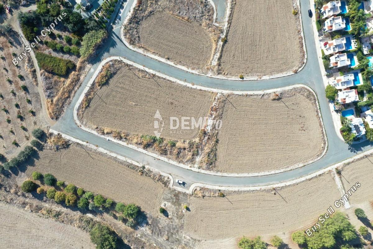 land for sale poli chrysochous paphos 8090487 image 13166865