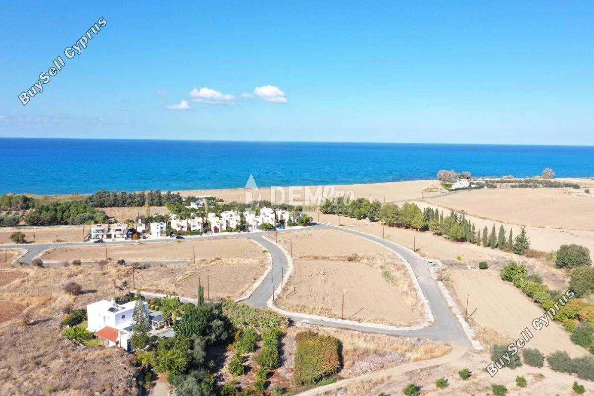 land for sale poli chrysochous paphos 8090487 image 13166866