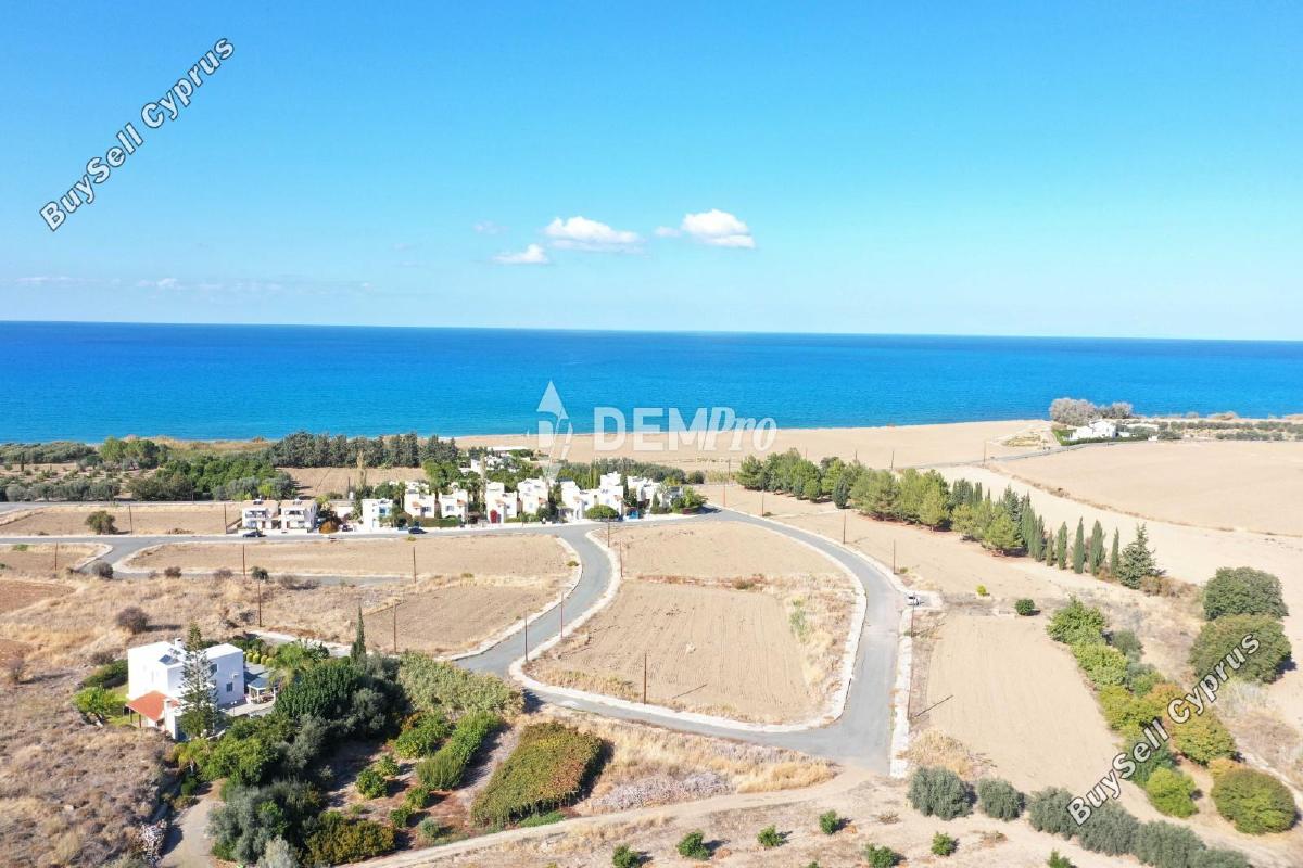 land for sale poli chrysochous paphos 8090487 image 13166868