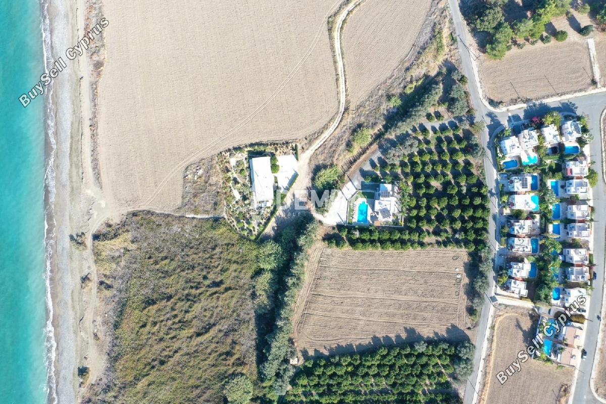 land for sale poli chrysochous paphos 8090487 image 13166872