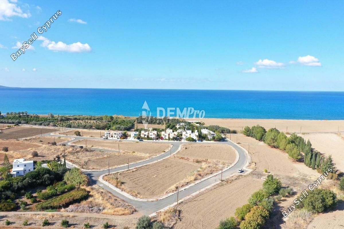 land for sale poli chrysochous paphos 8090487 image 13166874
