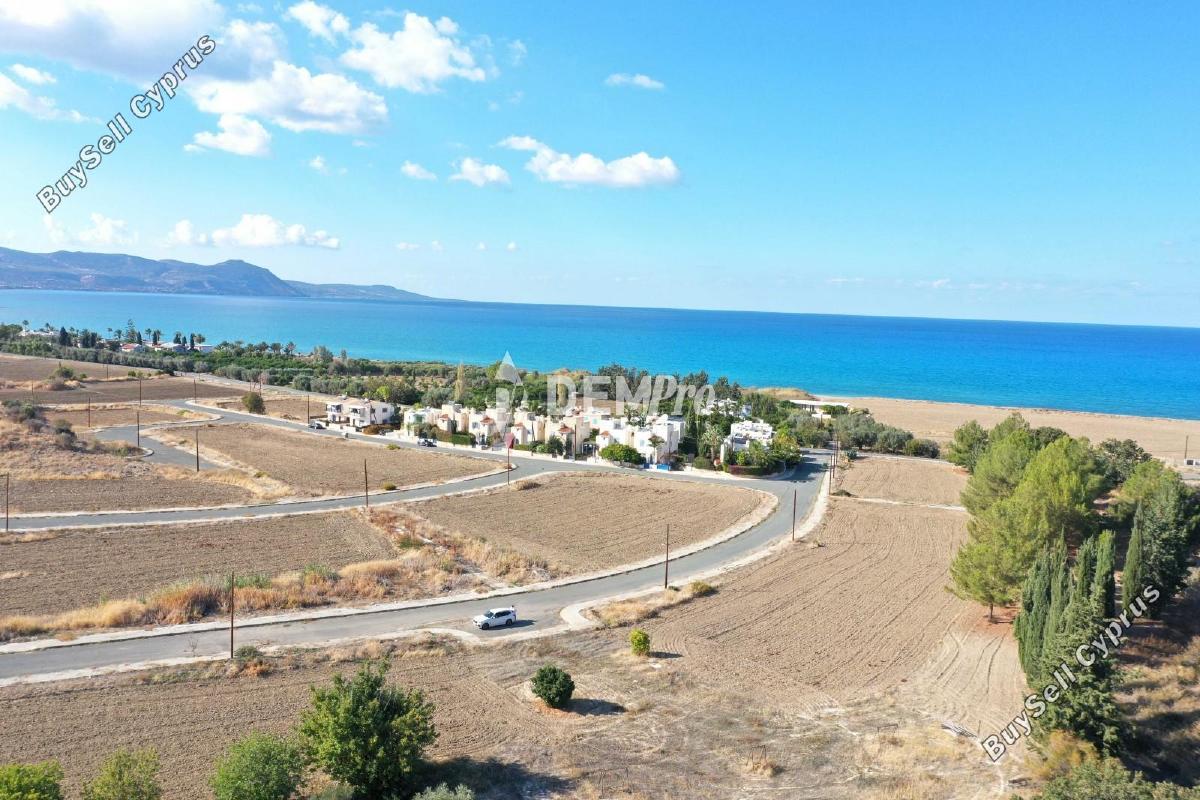 land for sale poli chrysochous paphos 8090487 image 13166876