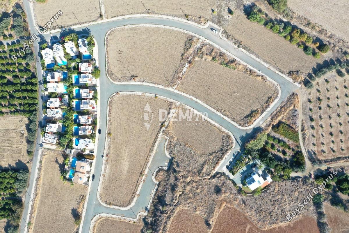 land for sale poli chrysochous paphos 8090487 image 13166878