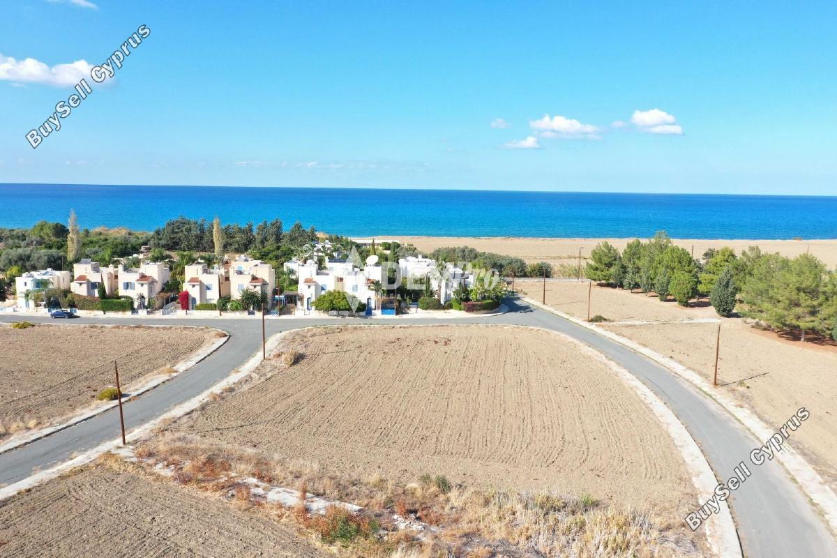 land for sale poli chrysochous paphos 8090487 image 13166882