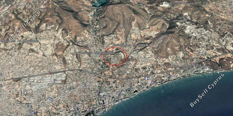 land for sale potamos germasogeias limassol 7739487 image 10214055