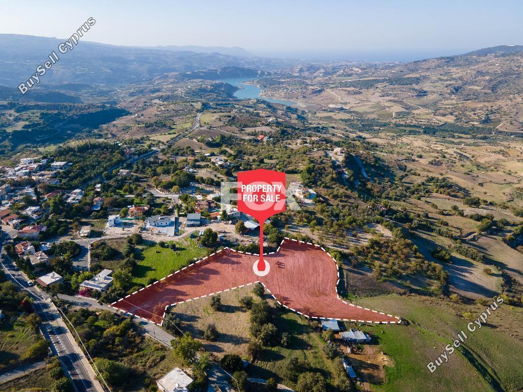 land for sale simou paphos 8758487 image 16519389