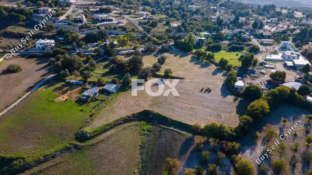 land for sale simou paphos 8758487 image 16519391