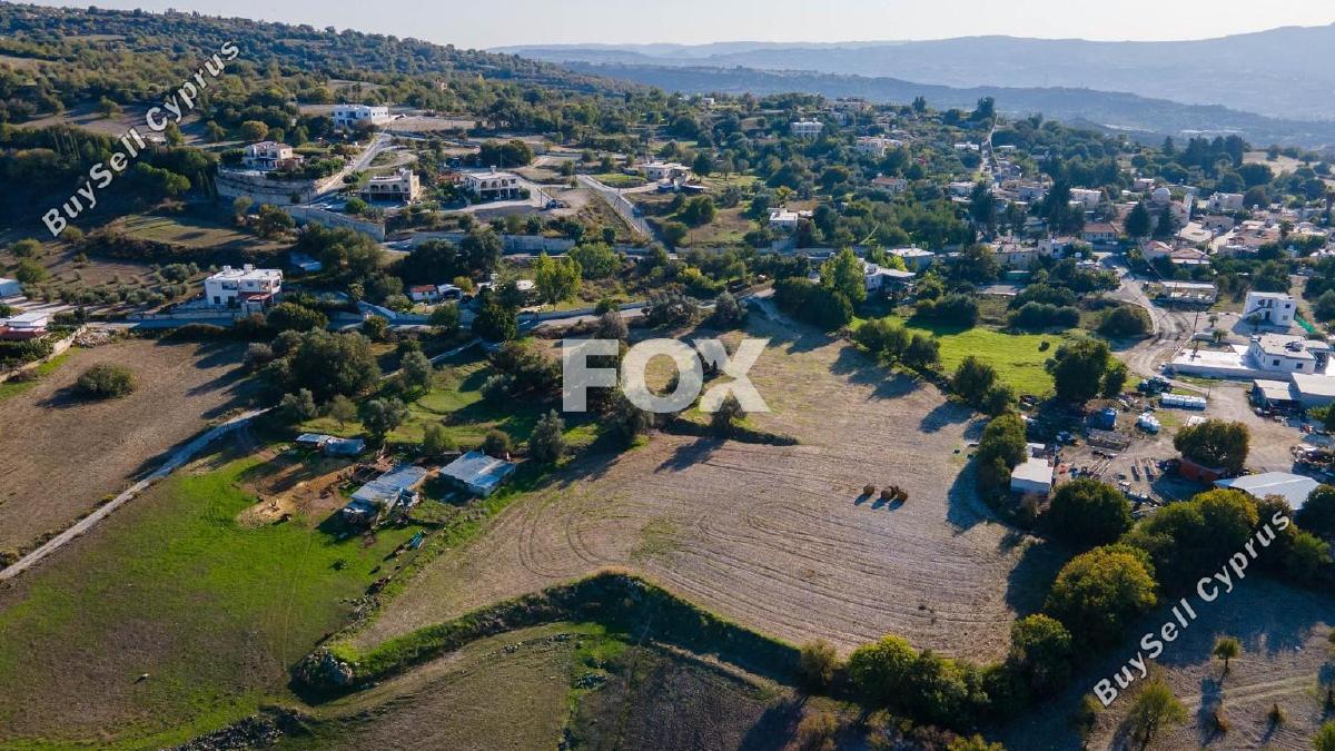 land for sale simou paphos 8758487 image 16519392