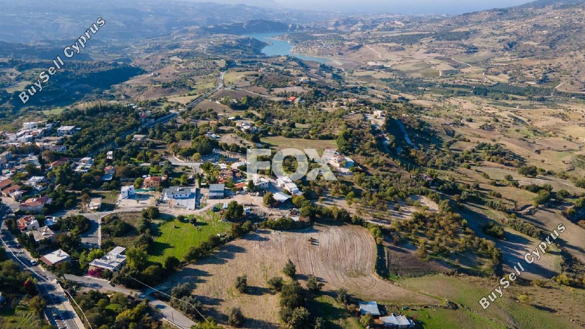 land for sale simou paphos 8758487 image 16519393