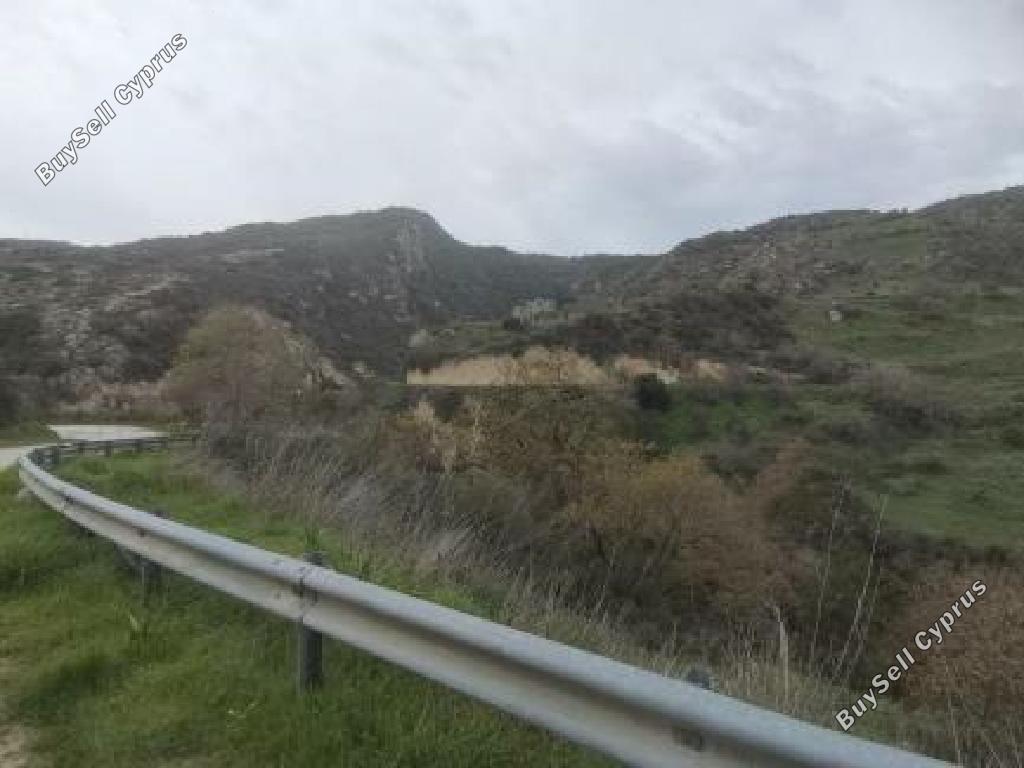 land for sale theletra paphos 8274487 image 15596102