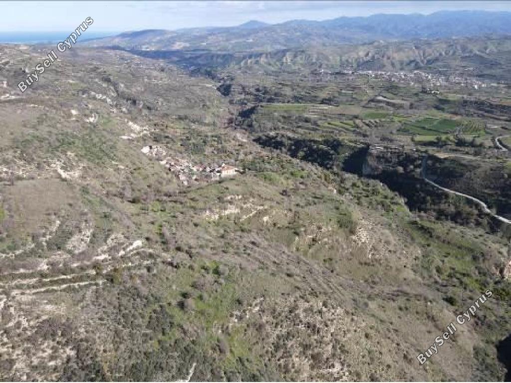 land for sale theletra paphos 8274487 image 15596103