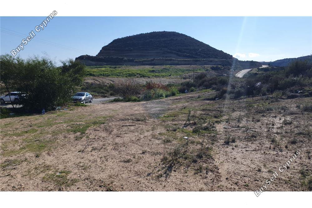 land for sale ypsonas limassol 1503487 image 14143993