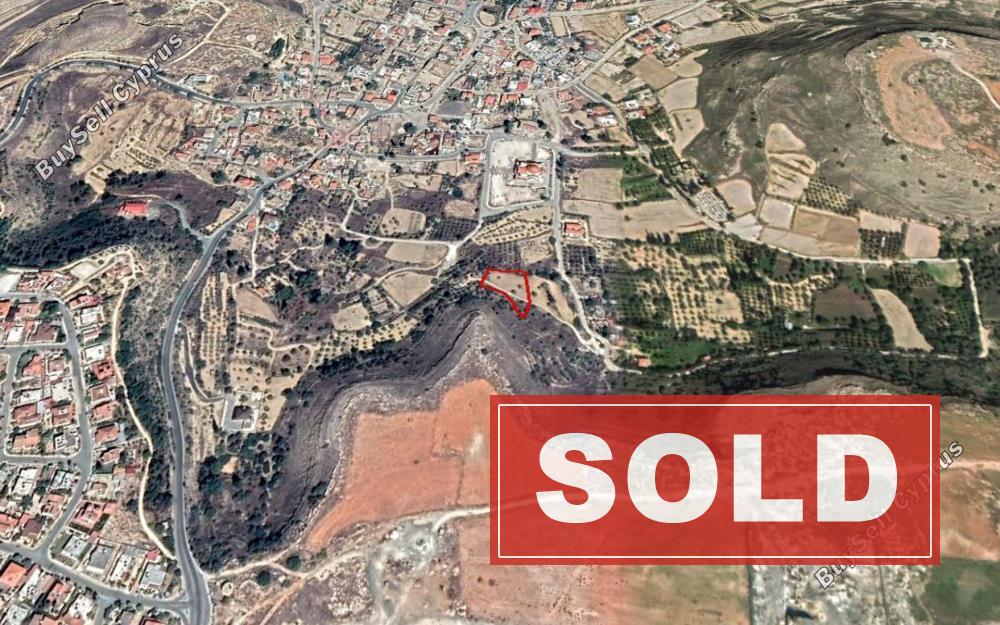 land sold mammari nicosia 830487 image 716673