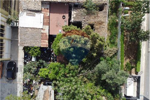 plot for sale agioi omologitai nicosia 8931487 image 17613680