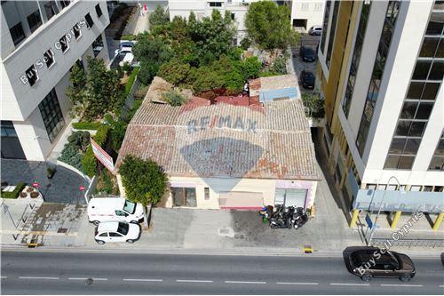 plot for sale agioi omologitai nicosia 8931487 image 17613681