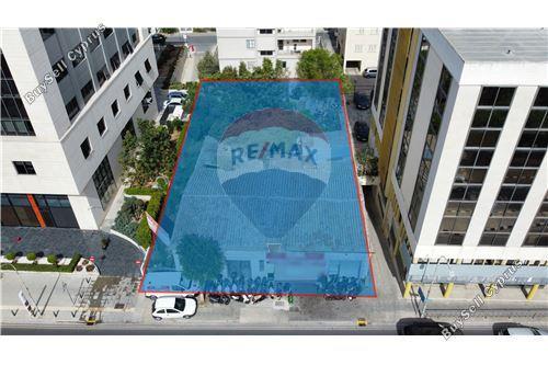 plot for sale agioi omologitai nicosia 8931487 image 17613682