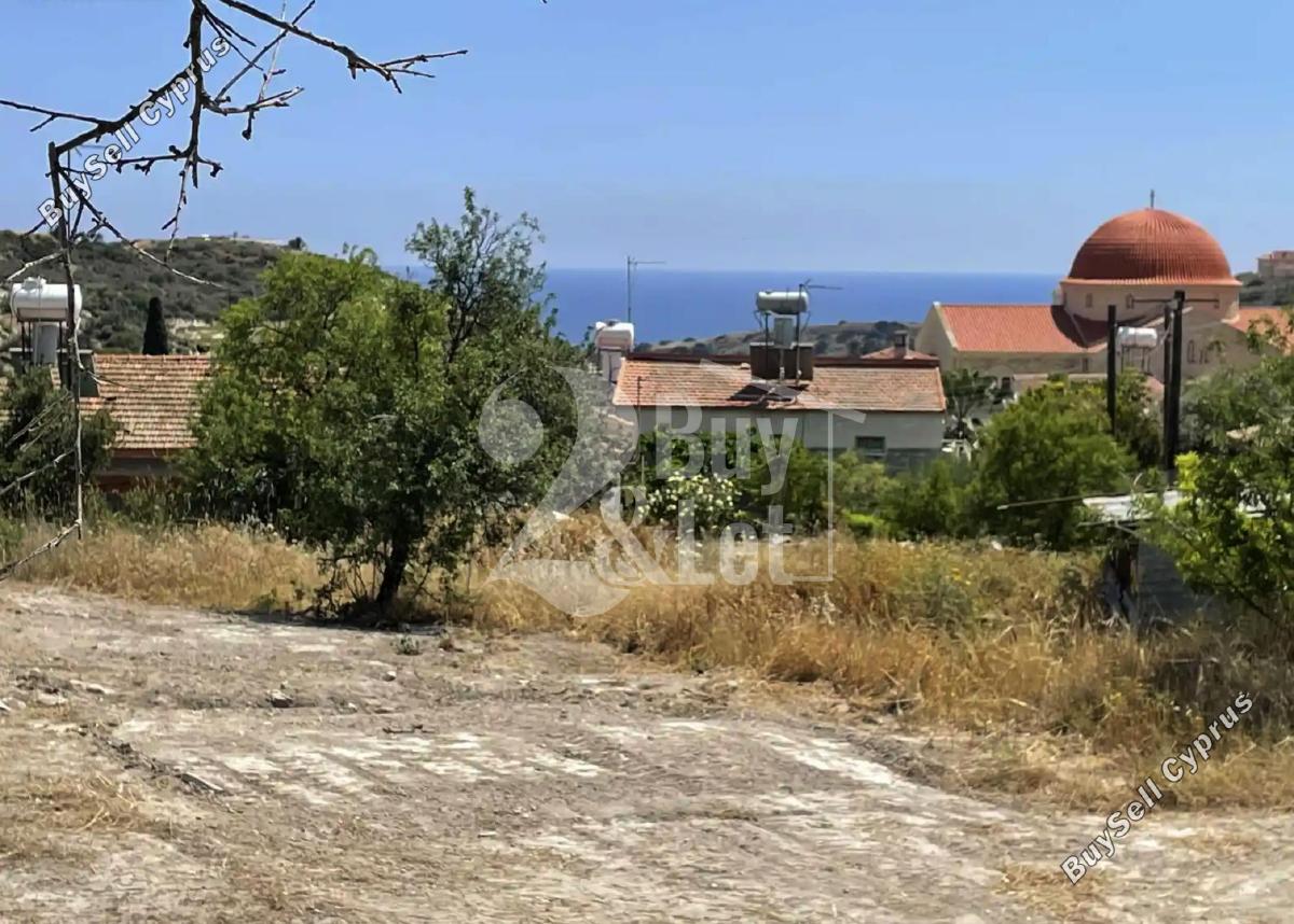 plot for sale agios tychonas limassol 1530487 image 9918595