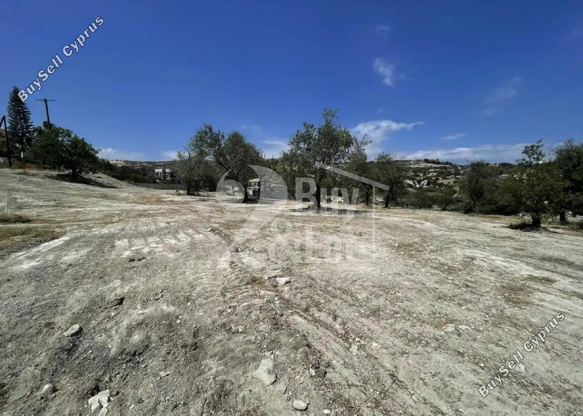 plot for sale agios tychonas limassol 1530487 image 9918596