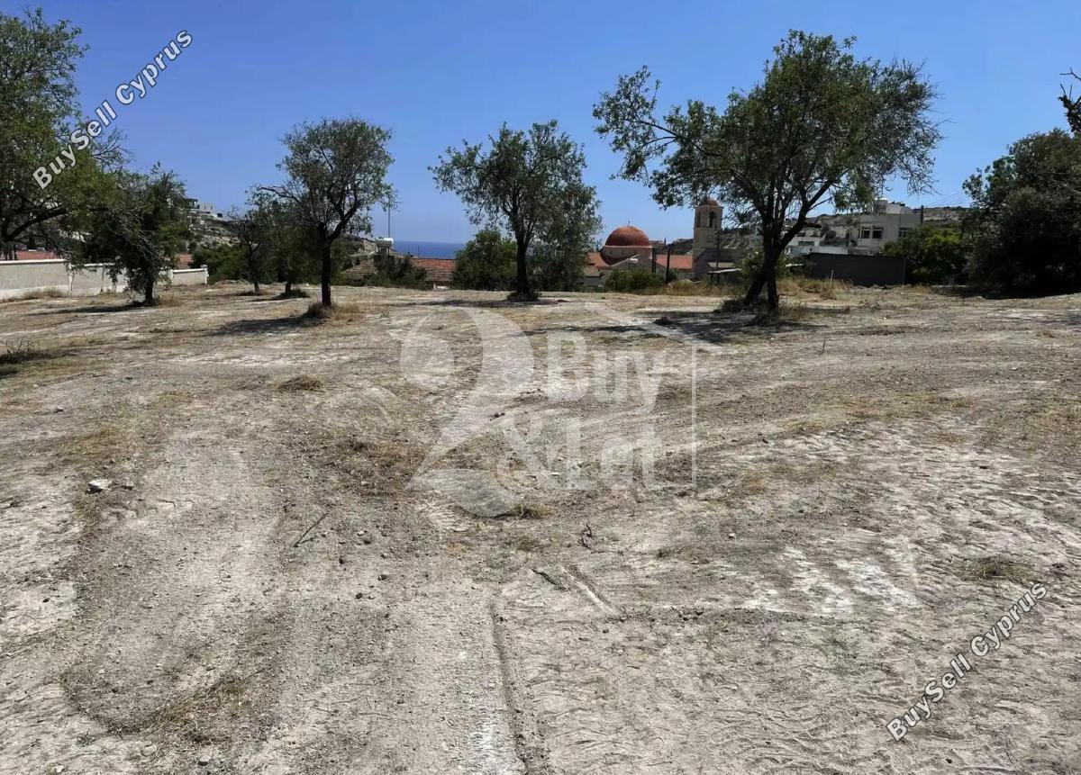 plot for sale agios tychonas limassol 1530487 image 9918598