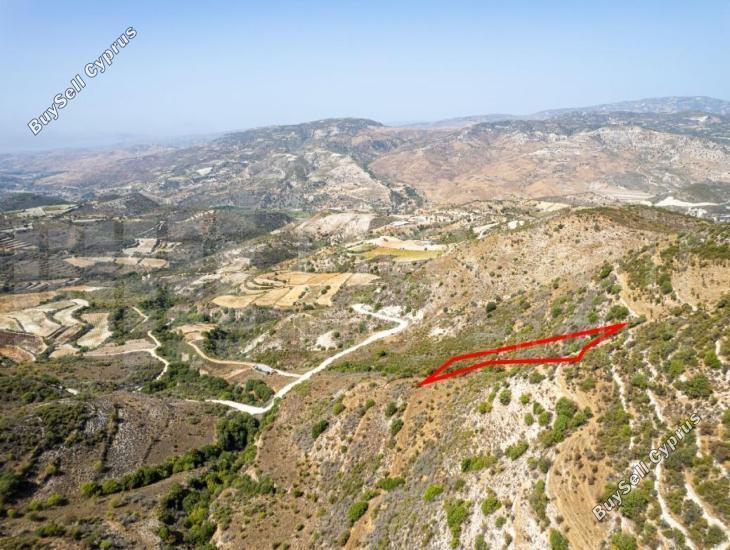 plot for sale dora limassol 7871487 image 11381438