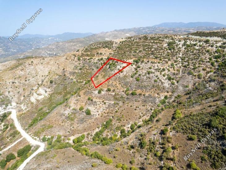 plot for sale dora limassol 7871487 image 11381439