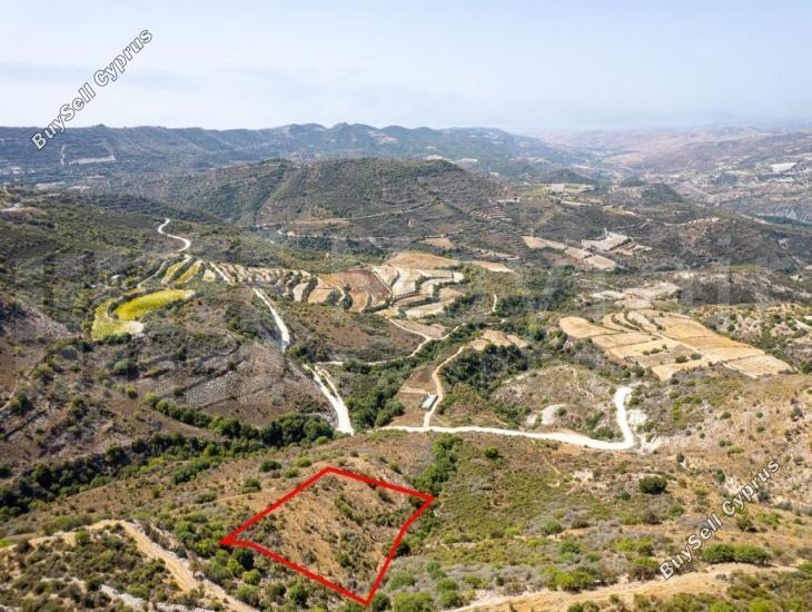 plot for sale dora limassol 7871487 image 11381440