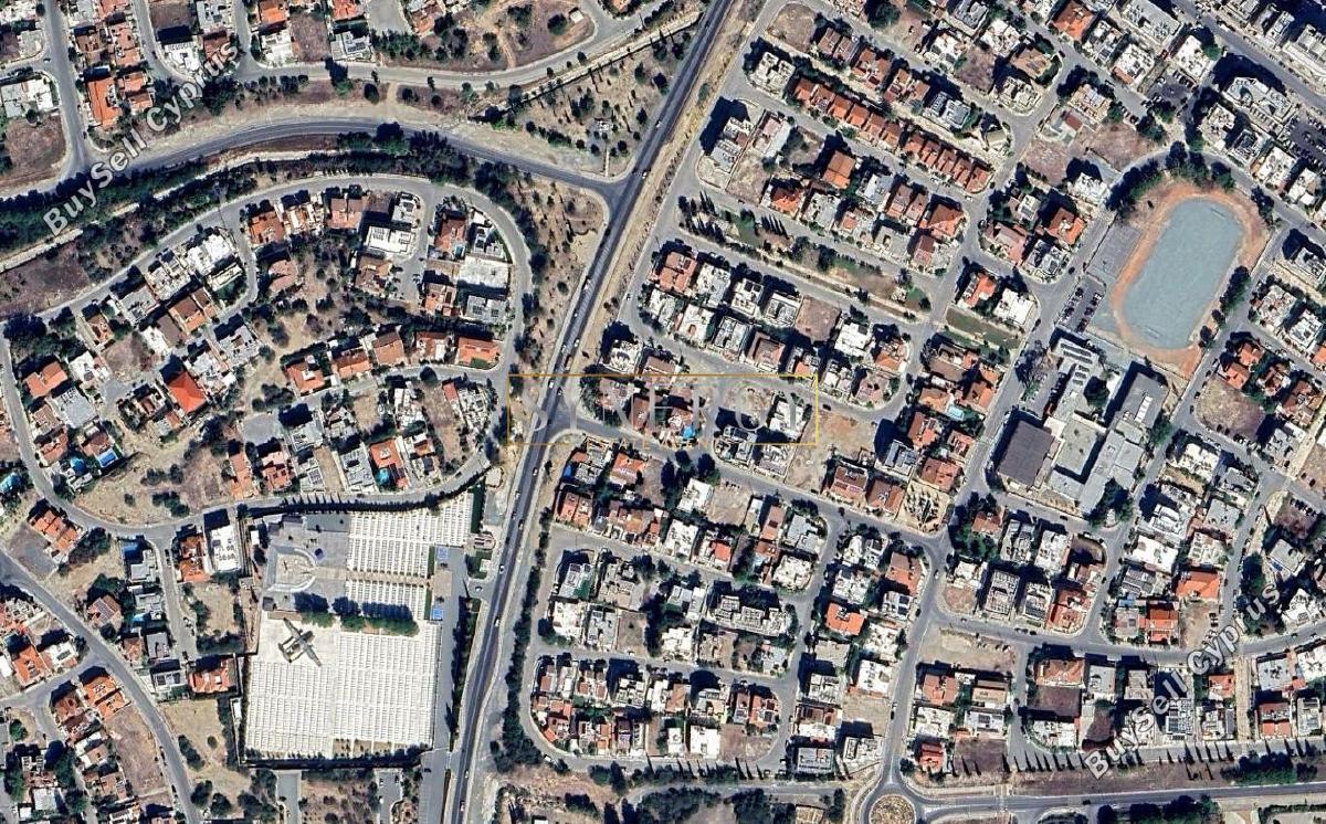 plot for sale makedonitissa nicosia 1717487 image 17457841