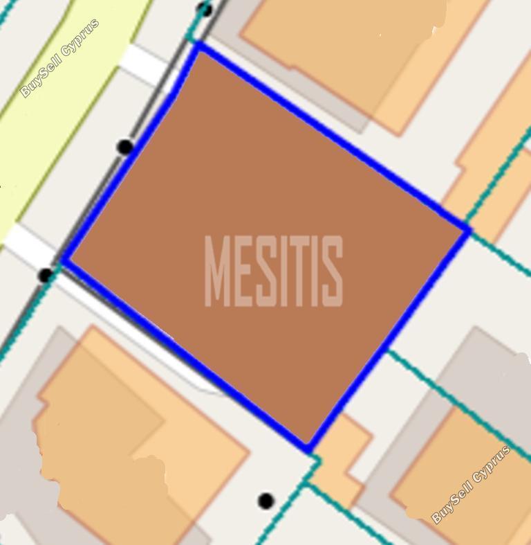plot for sale nicosia municipality nicosia 1305487 image 10499688
