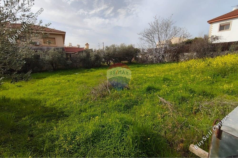 plot for sale ypsonas limassol 7756487 image 14890659