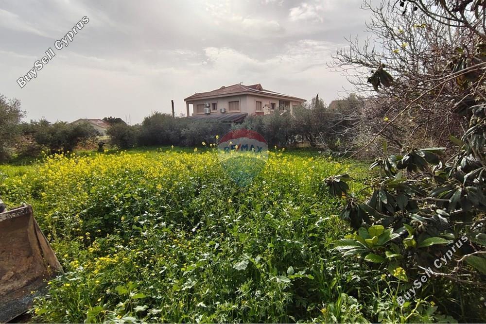 plot for sale ypsonas limassol 7756487 image 15217794