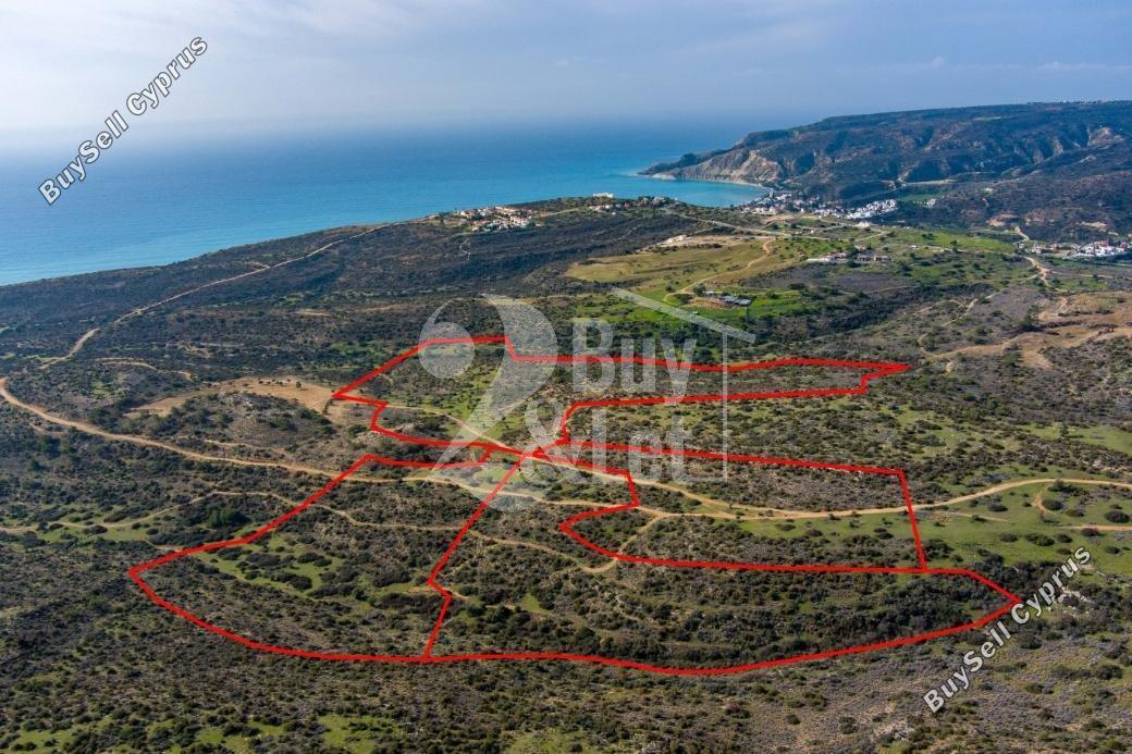 plot off market pissouri limassol 1444487 image 9682979