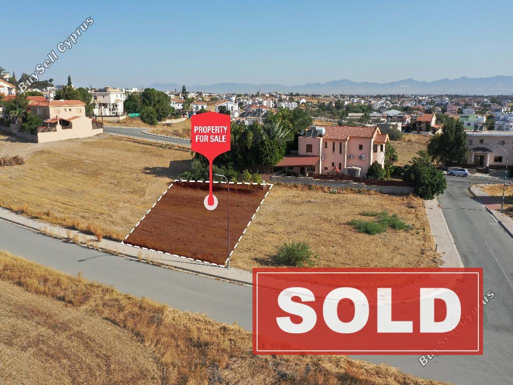 plot sold dali nicosia 826487 image 677880