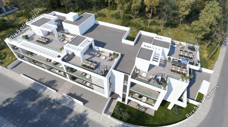 studio apartment for sale aradippou larnaca 7732487 image 10138388