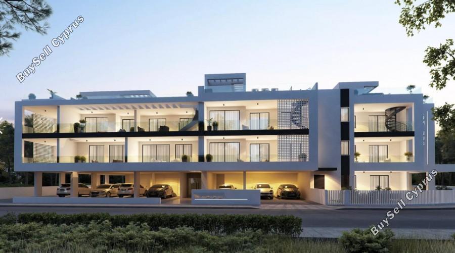 studio apartment for sale aradippou larnaca 7732487 image 10138392