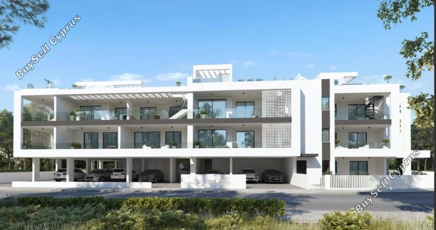 studio apartment for sale aradippou larnaca 7732487 image 10138393