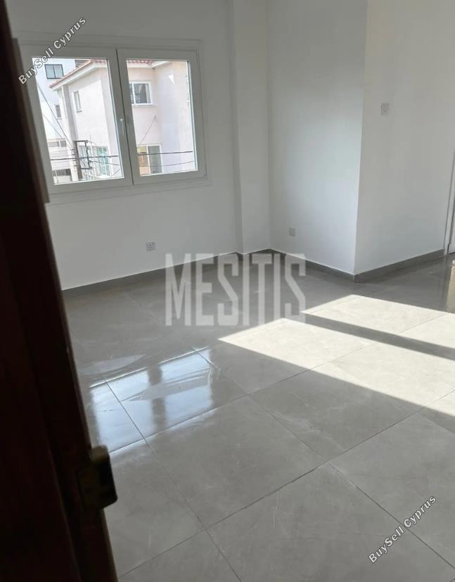studio building for sale aglantzia nicosia 8112487 image 13273759