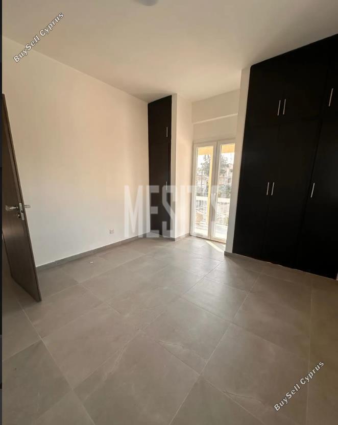 studio building for sale aglantzia nicosia 8112487 image 13273761